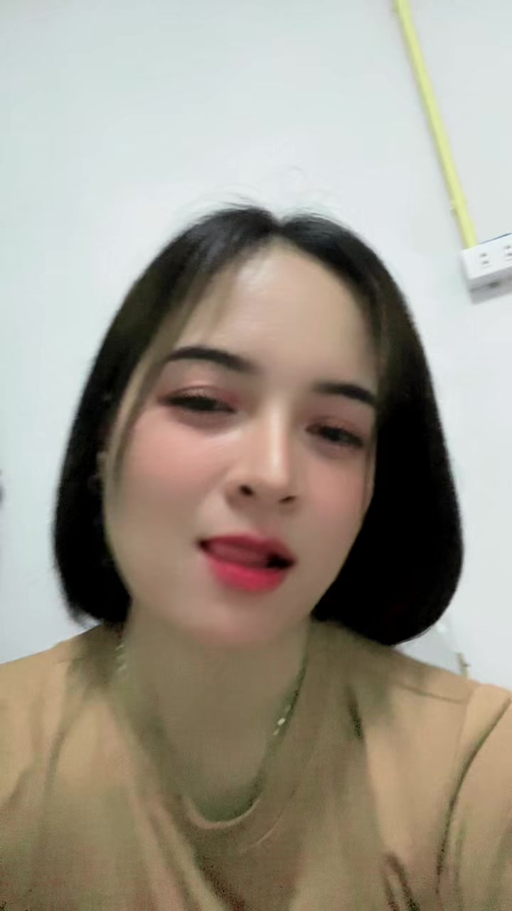 @แอน นาเบลล์ 👩🏽&zwj;🦱🌻