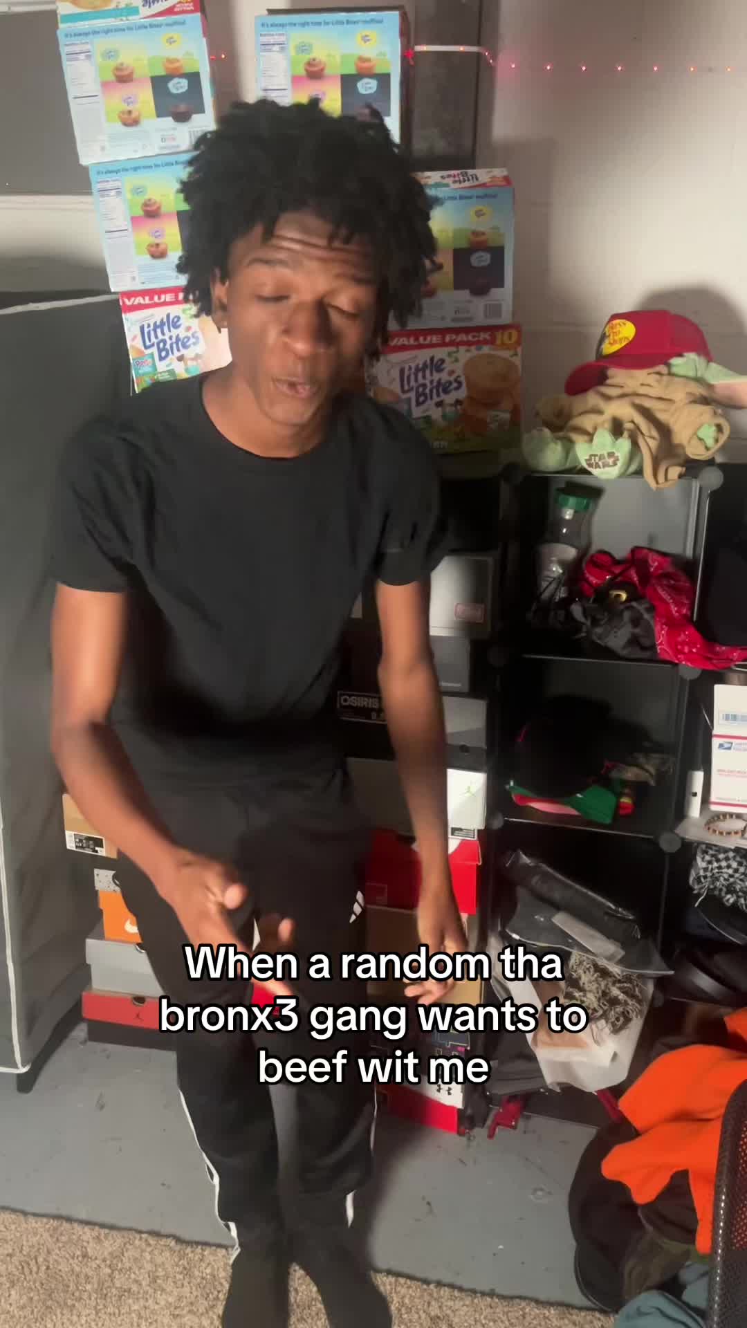 @ohmareee