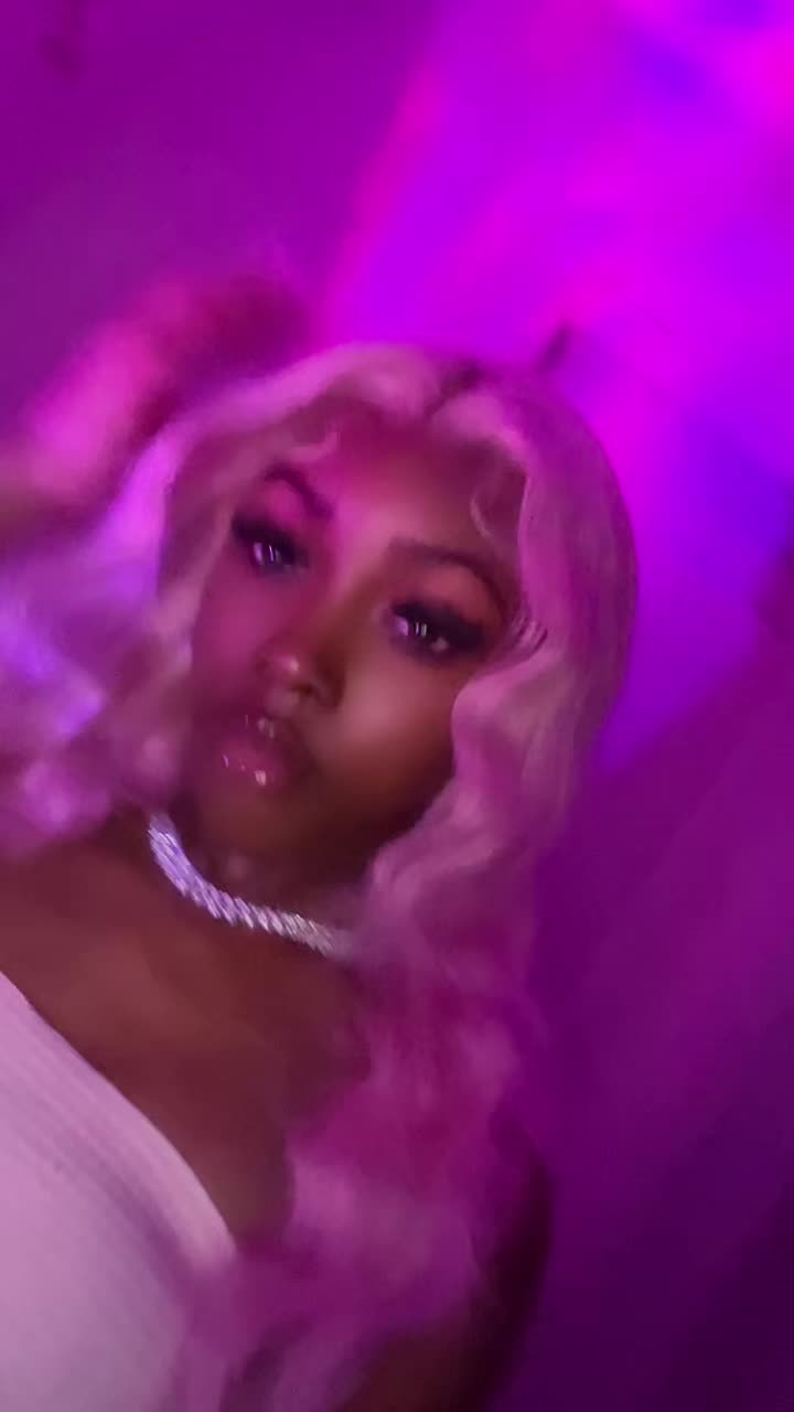 @DaDøn💖😍