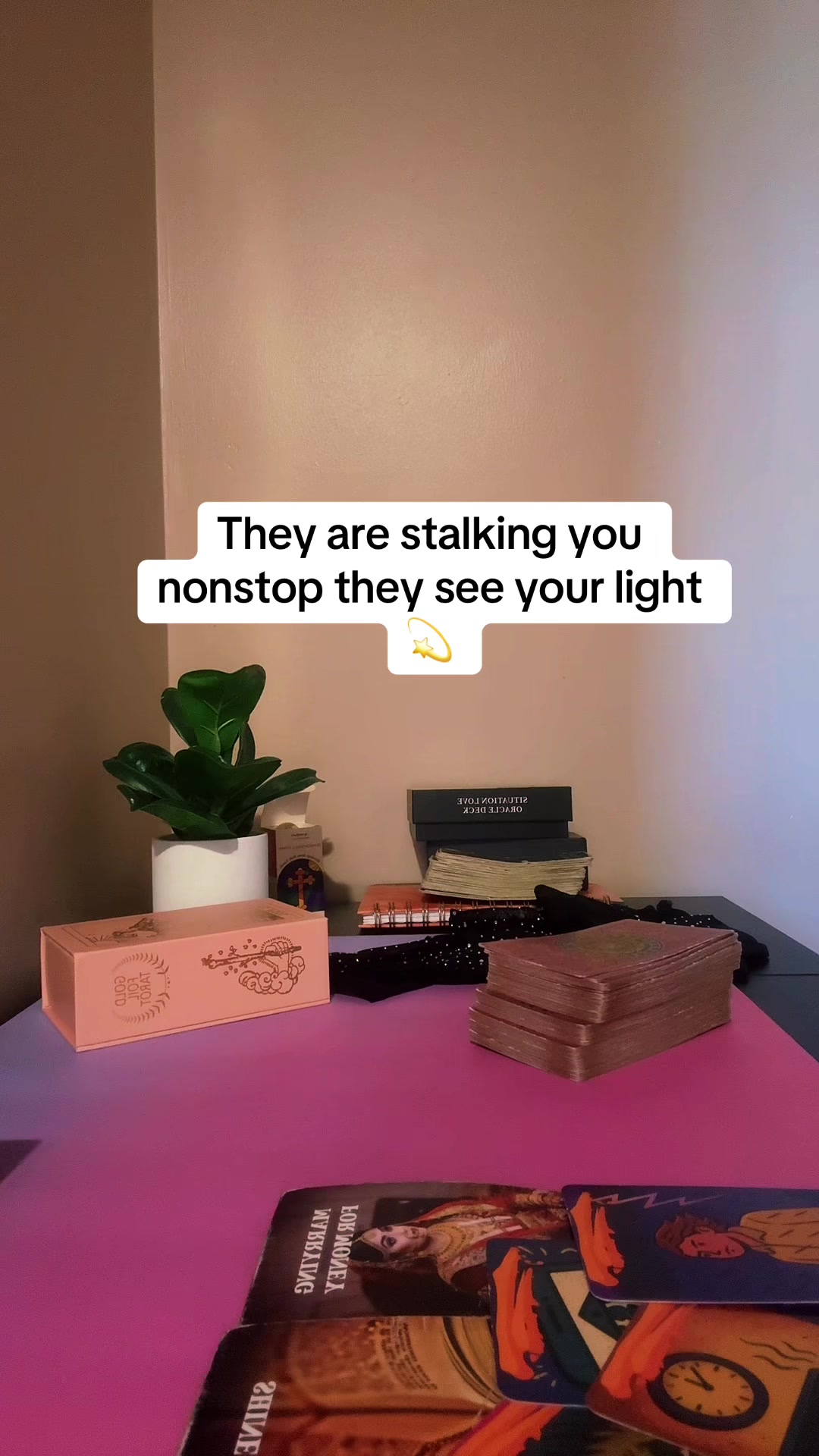 @Intuitivesativa