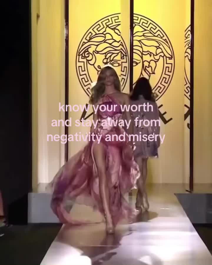 @jojo