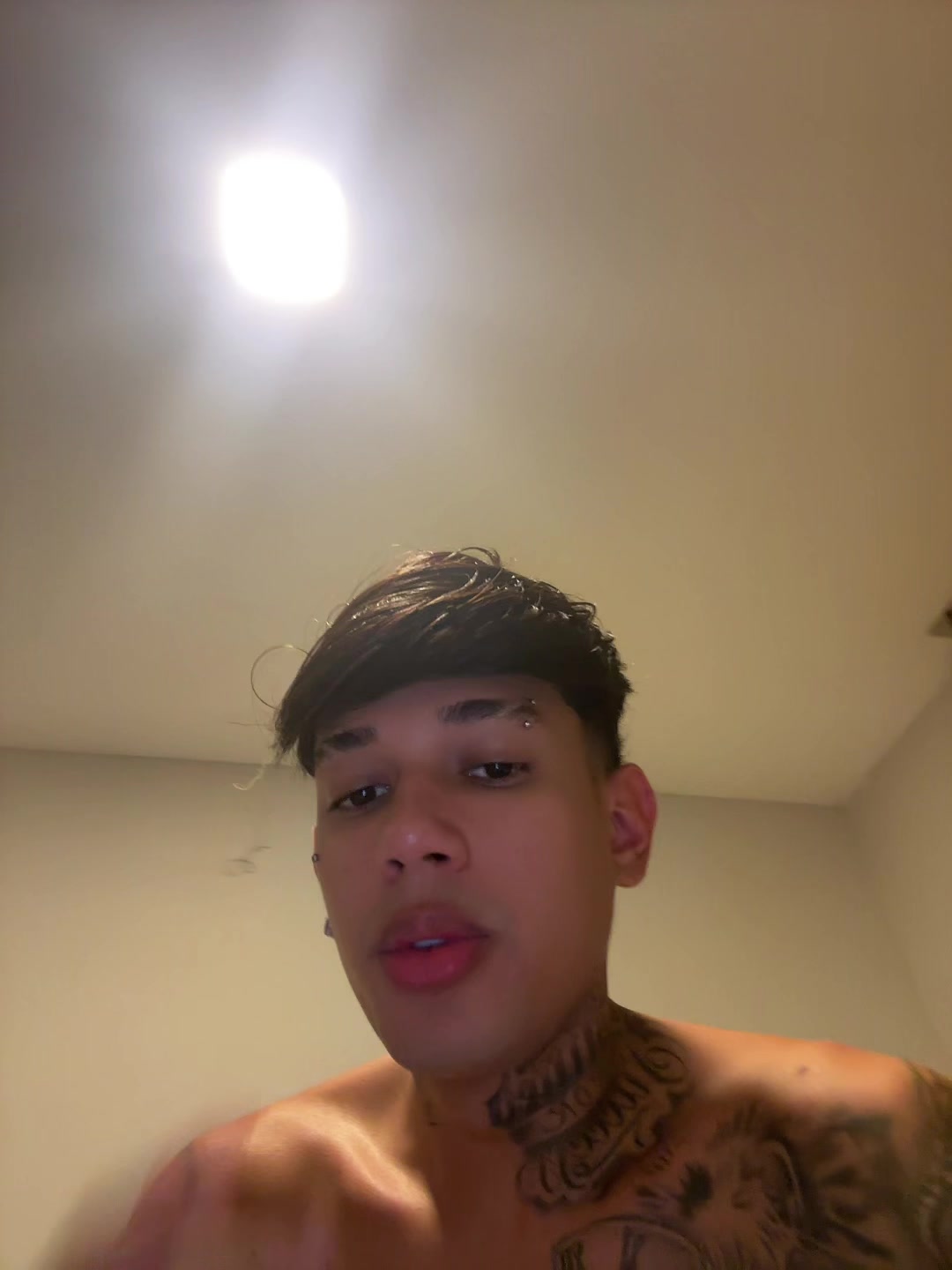 @Uvictorferreiraofc