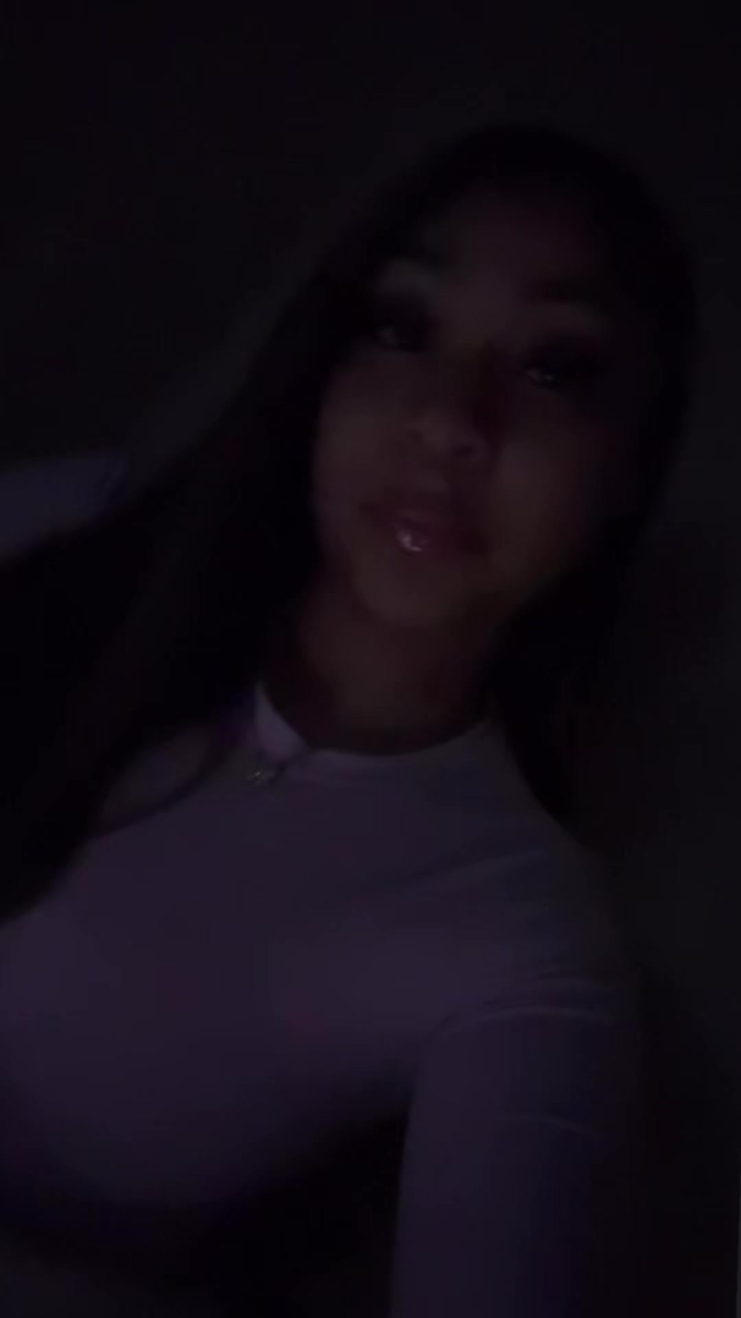 @itz.liyahlee