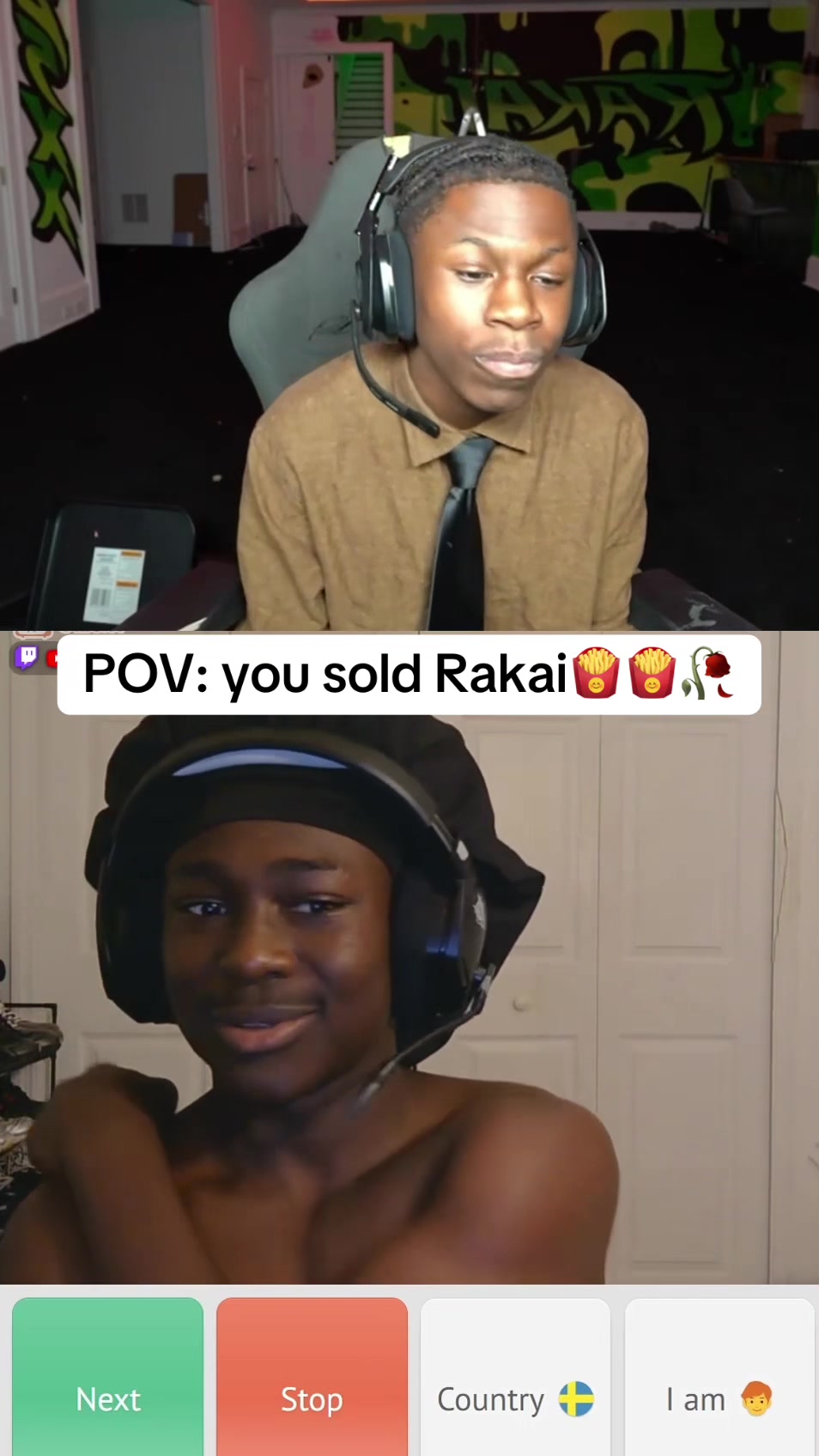 @jonathantrolls13