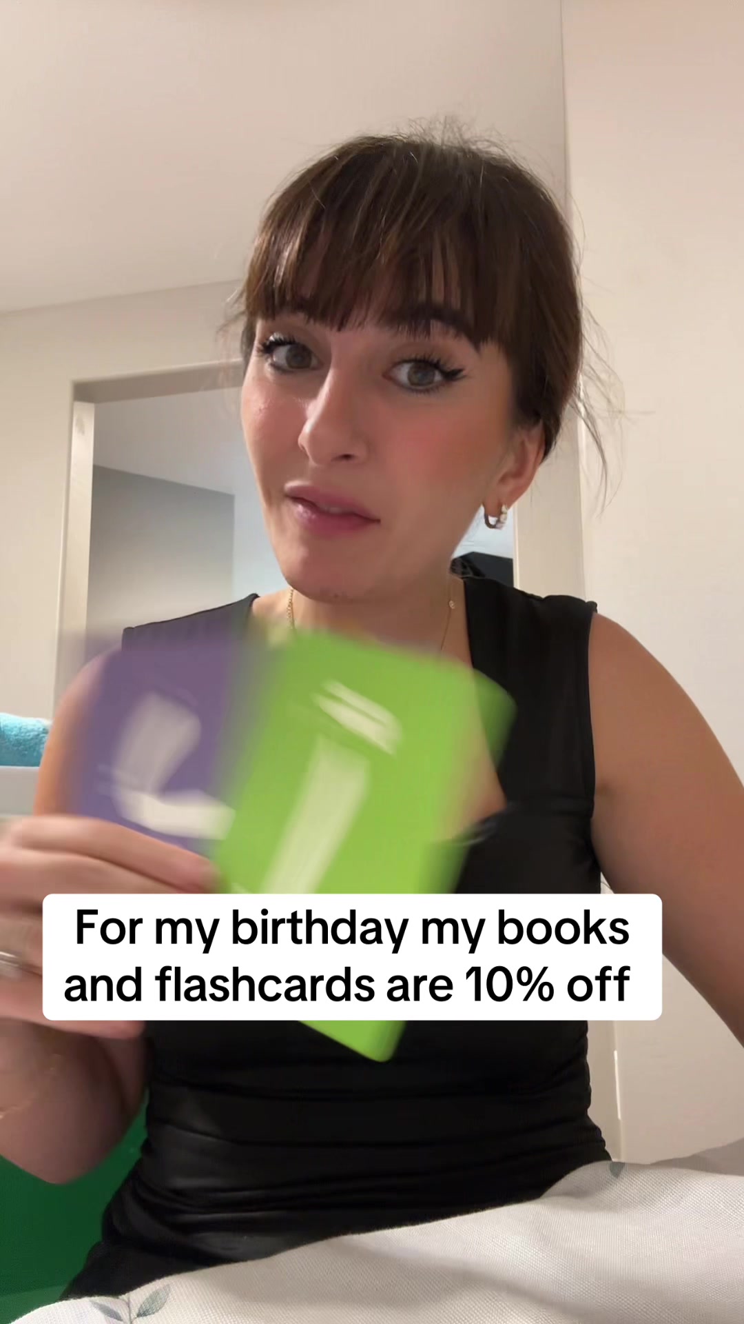 @learnwithalineshop