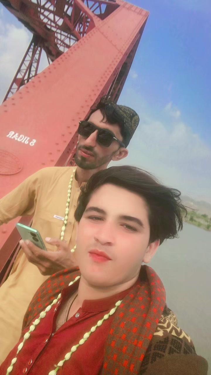 @🥀nasrullah65650🥀