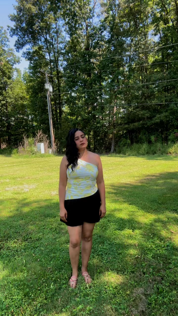 @Rosypeñaloza