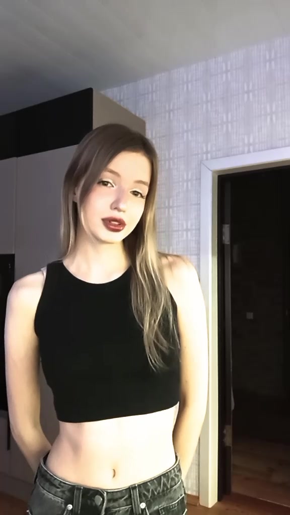 @ollazmw