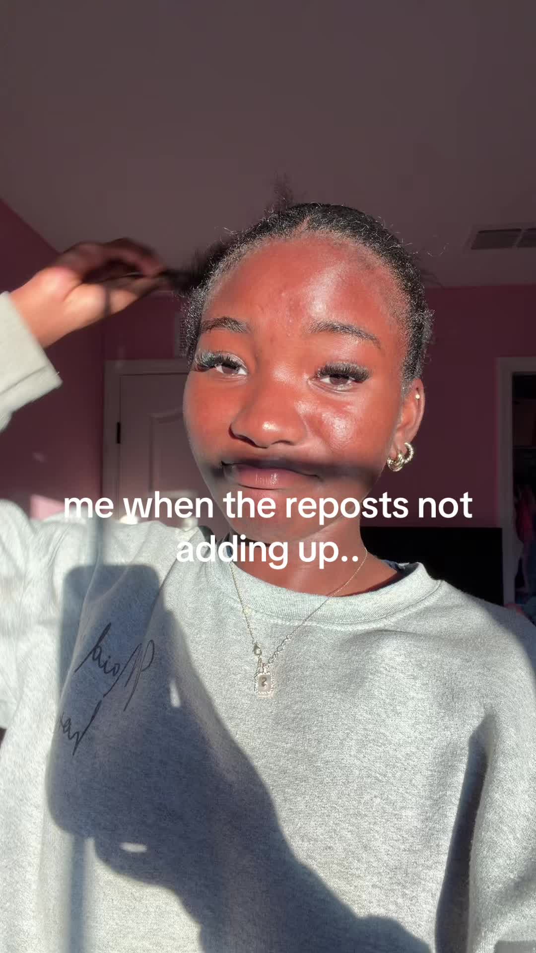 @babyboo
