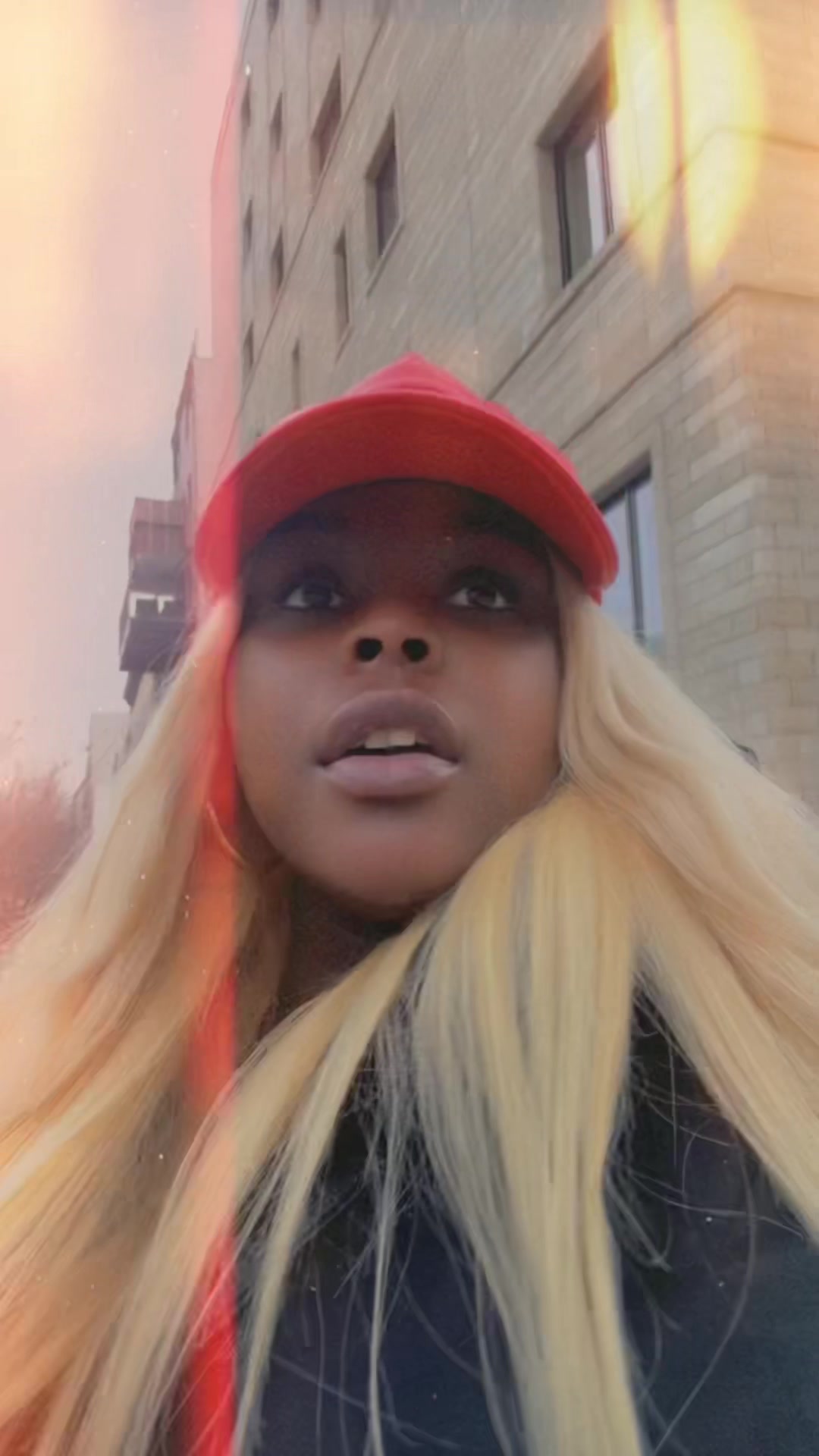 @CocaineGi🧚🏾♀️