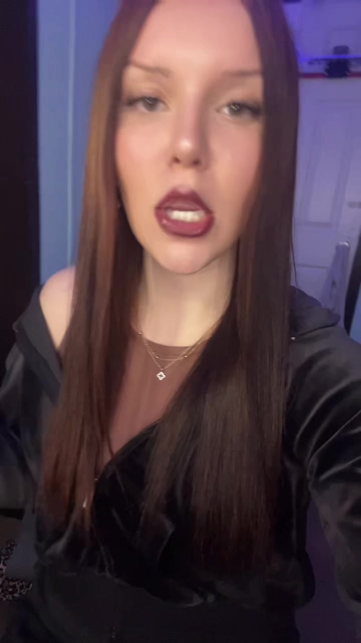 @LEXX🪬🎱