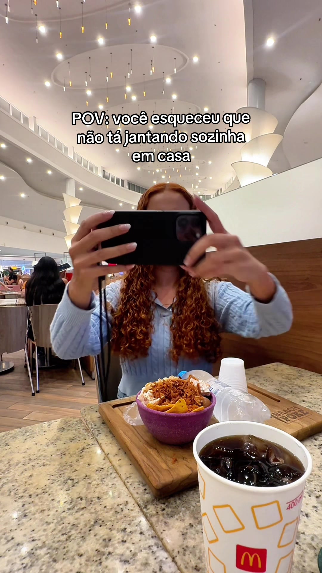 @Vit&oacute;ria Leite