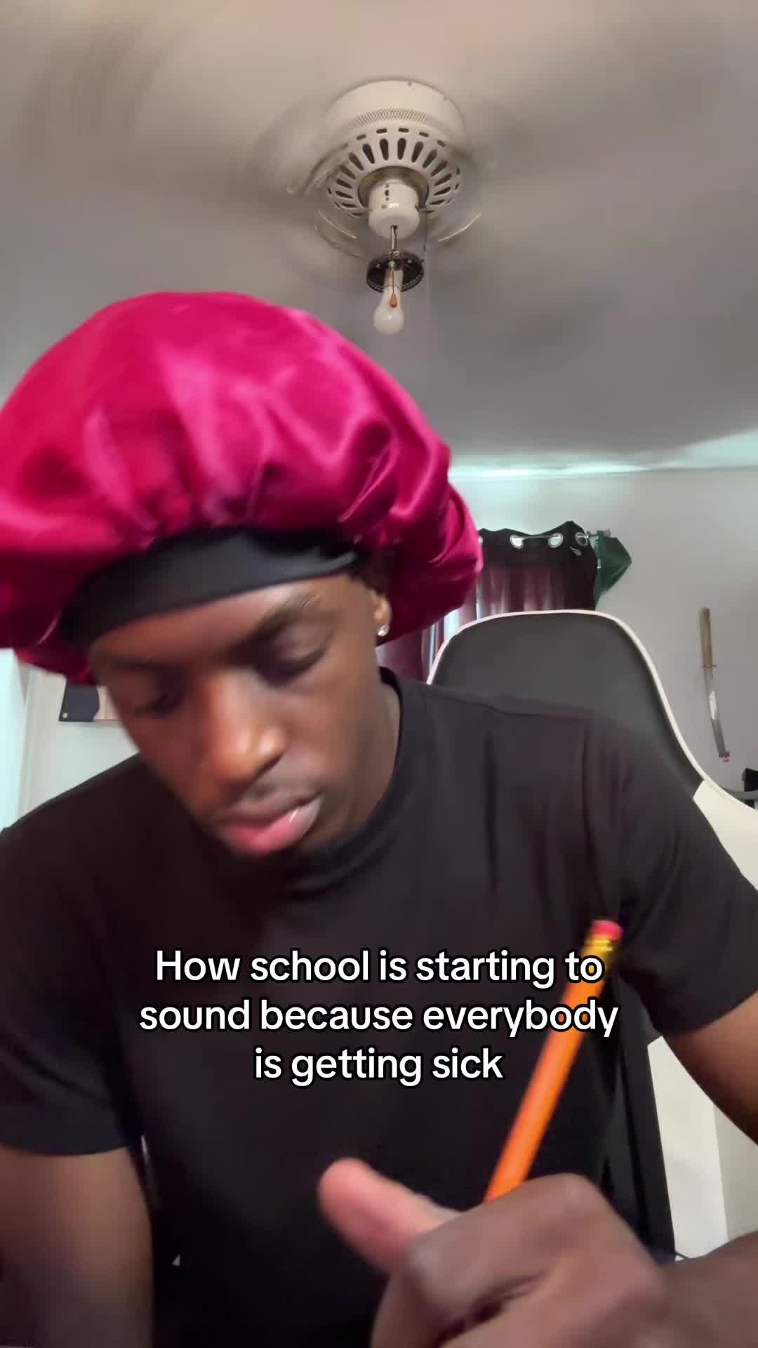@Eli5x2