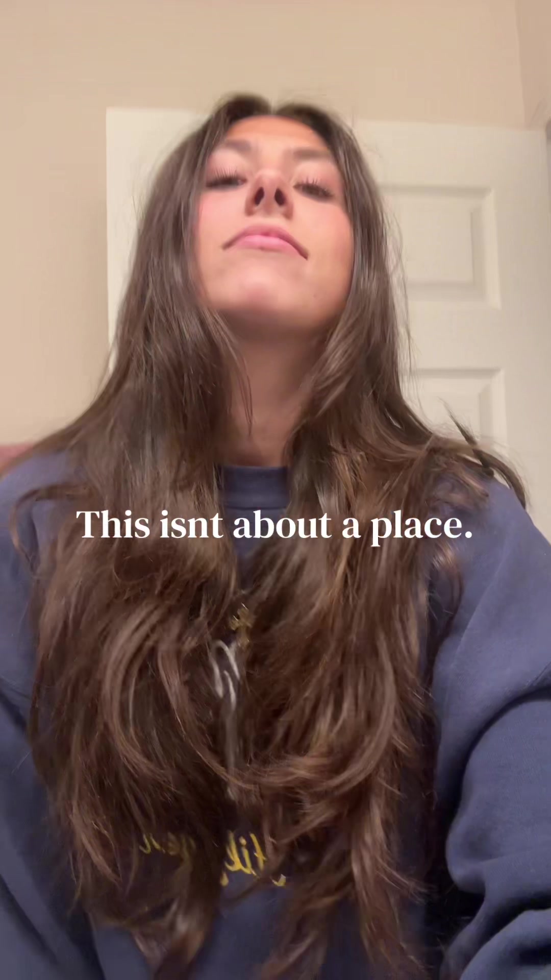 @Rotola