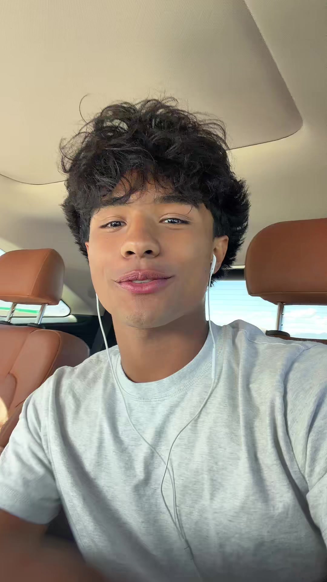 @lowkeyjdan