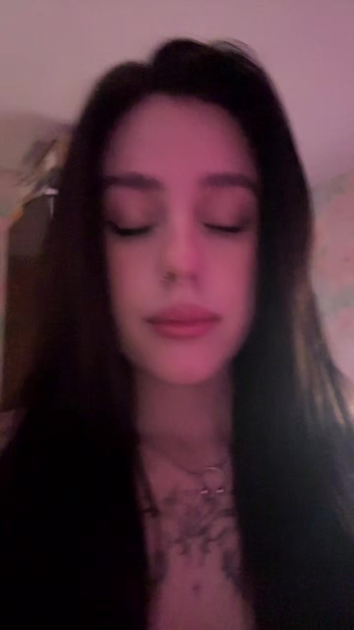 @алиска тян ^_^