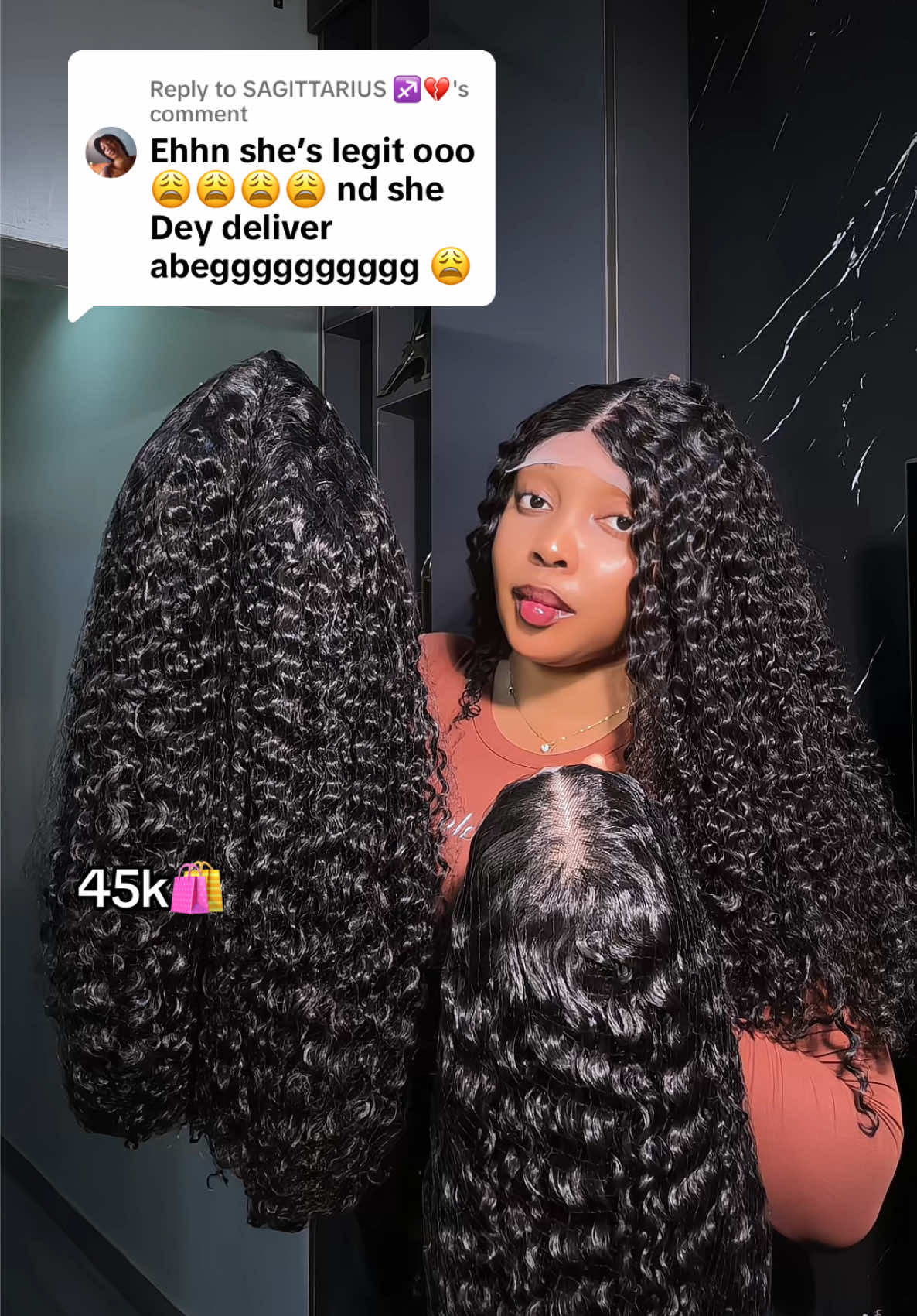 @HAIRSBYPEES💗🎀