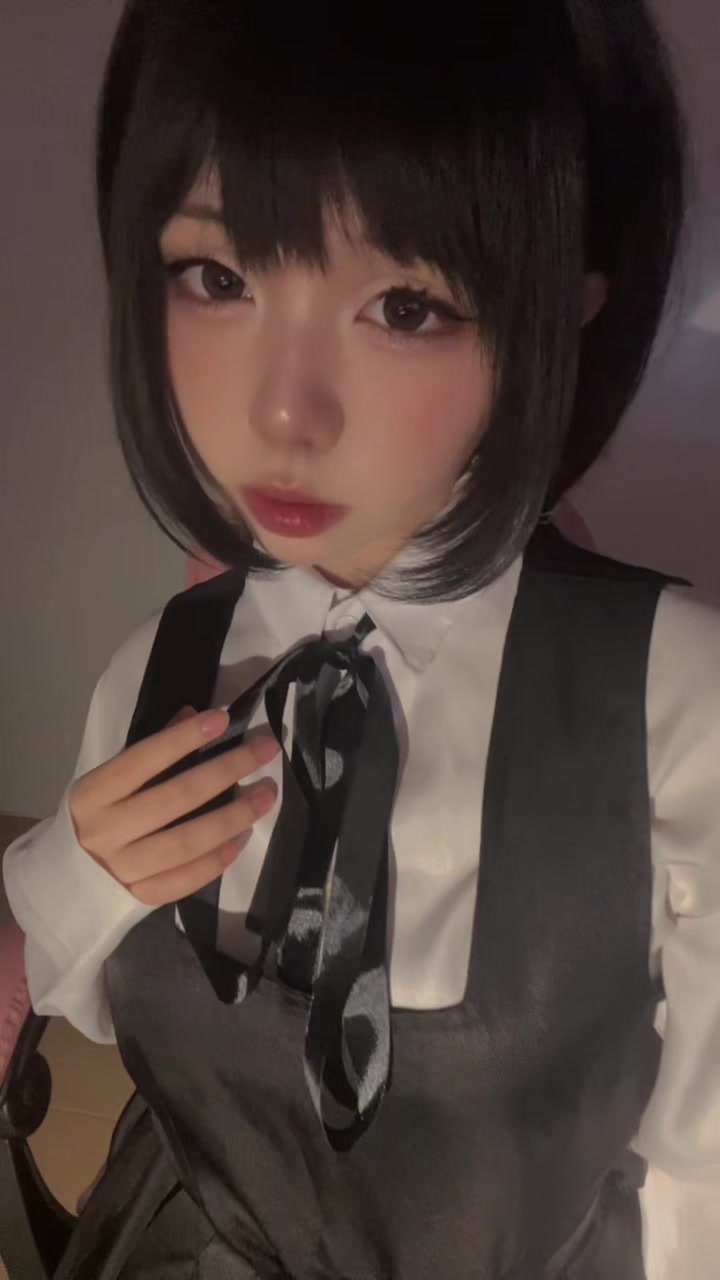 @fuwa