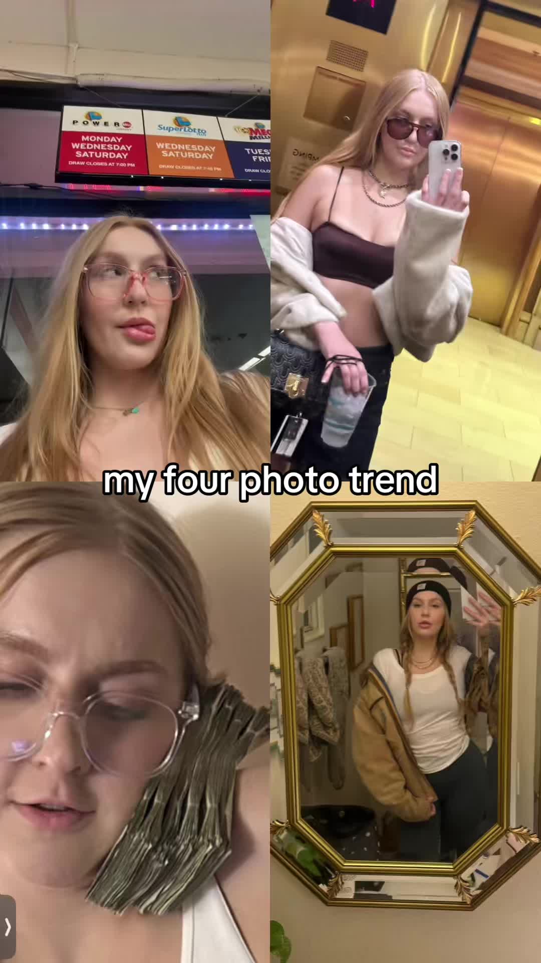 @jojoninesixteen 🤢