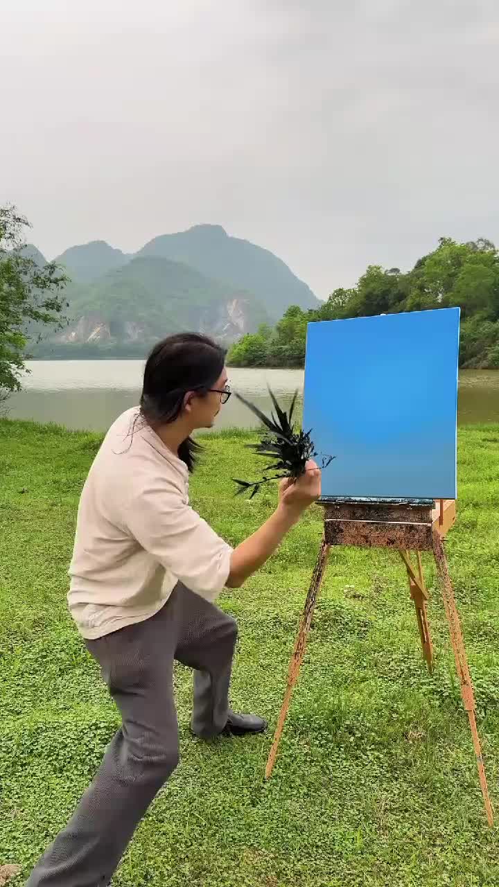 @zayanphotography1