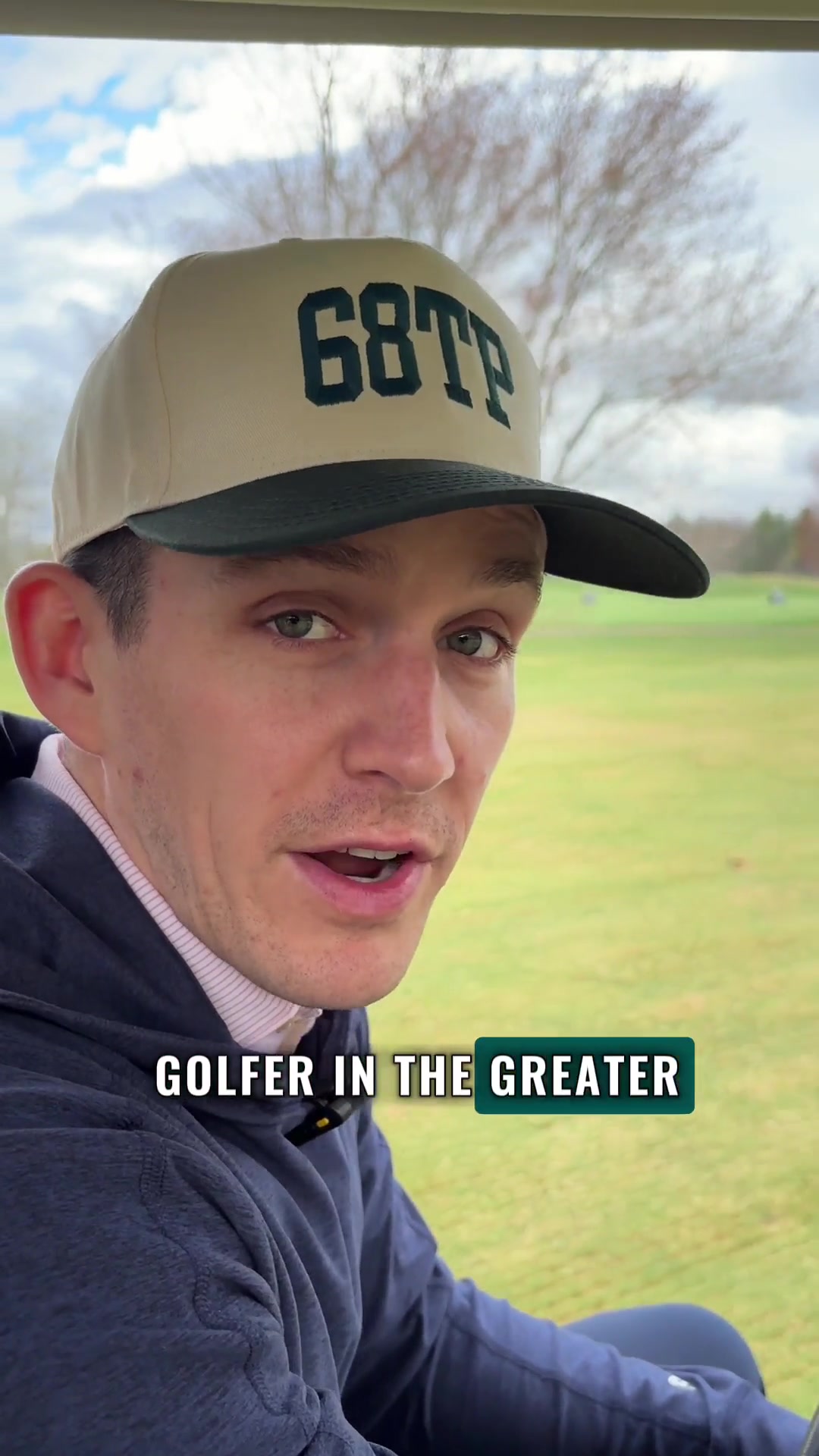 @offscriptgolfclub