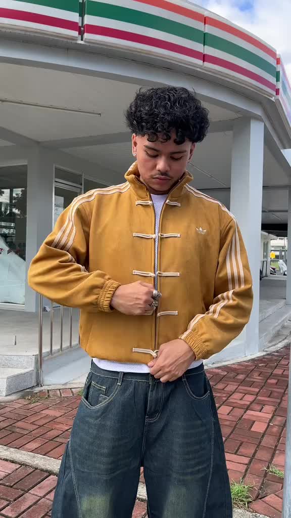 @Teuspure