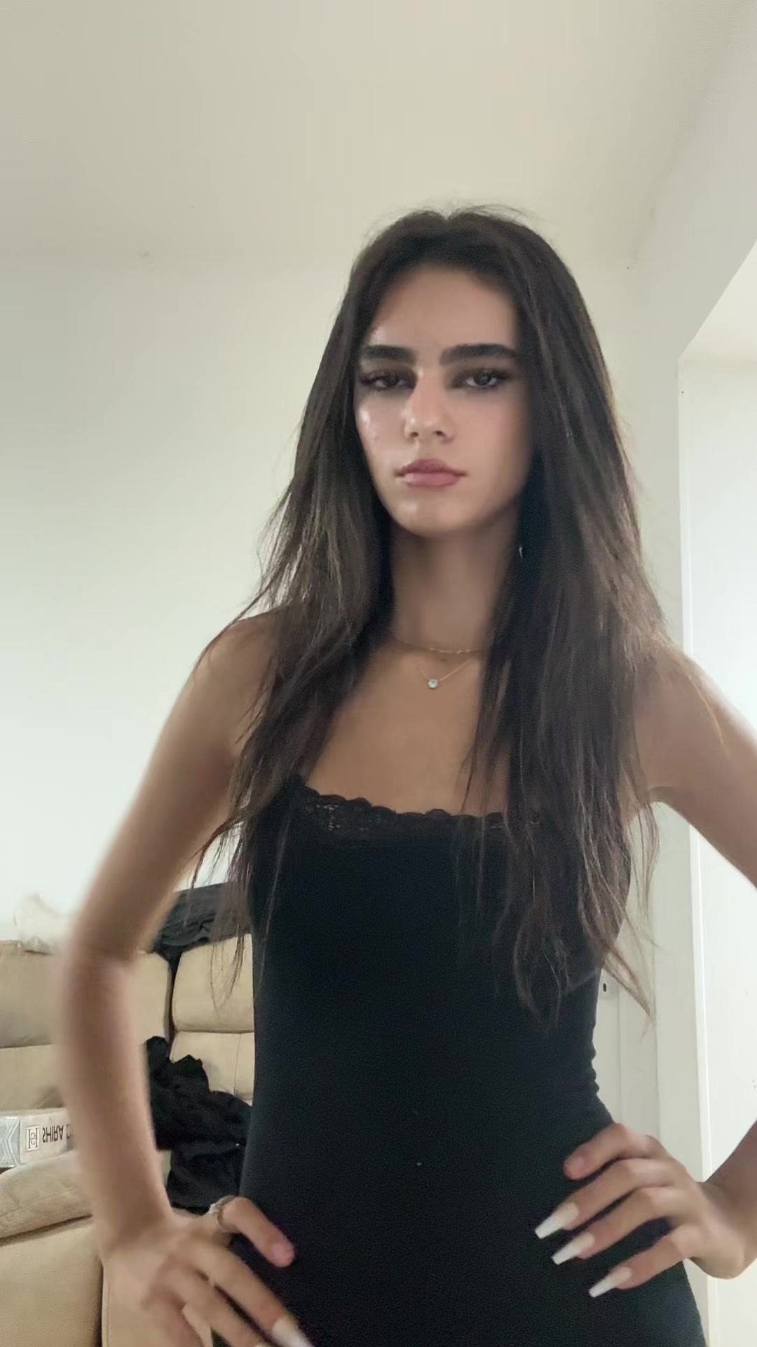 @Tchelet👑