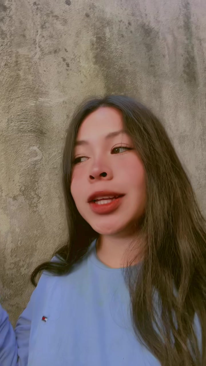 @maylyn