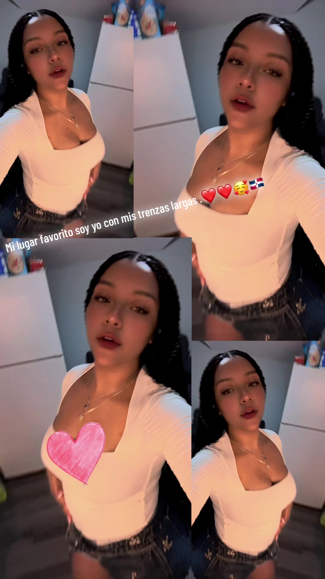 @kirsis2613