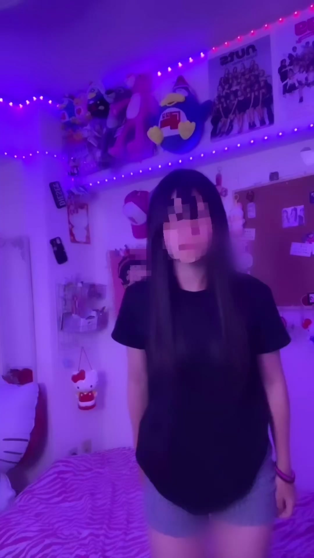 @ๅช ๆ