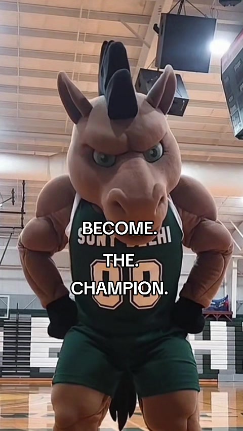 @SUNY Delhi