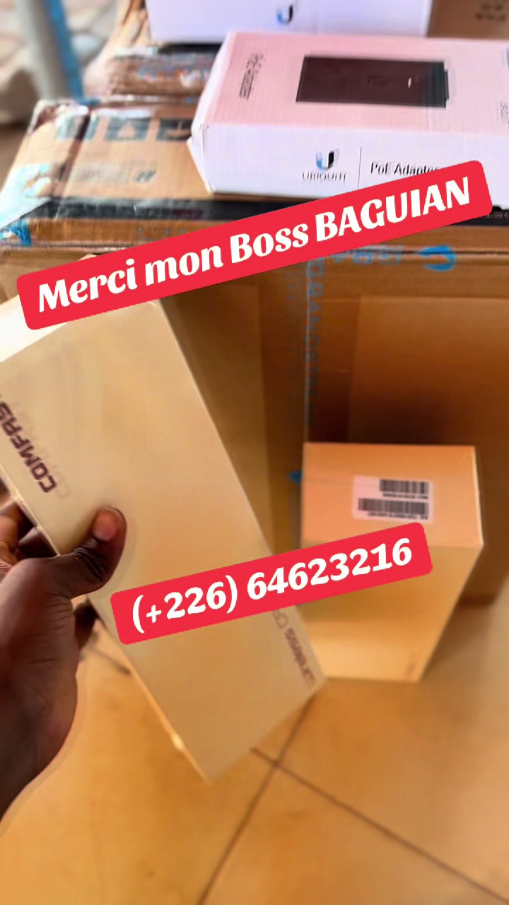 @Cheap service