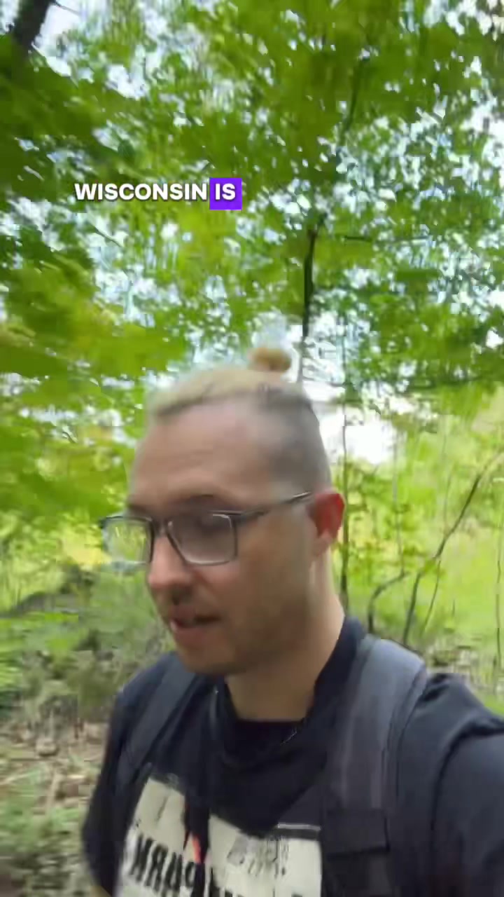 @tjpruitt333