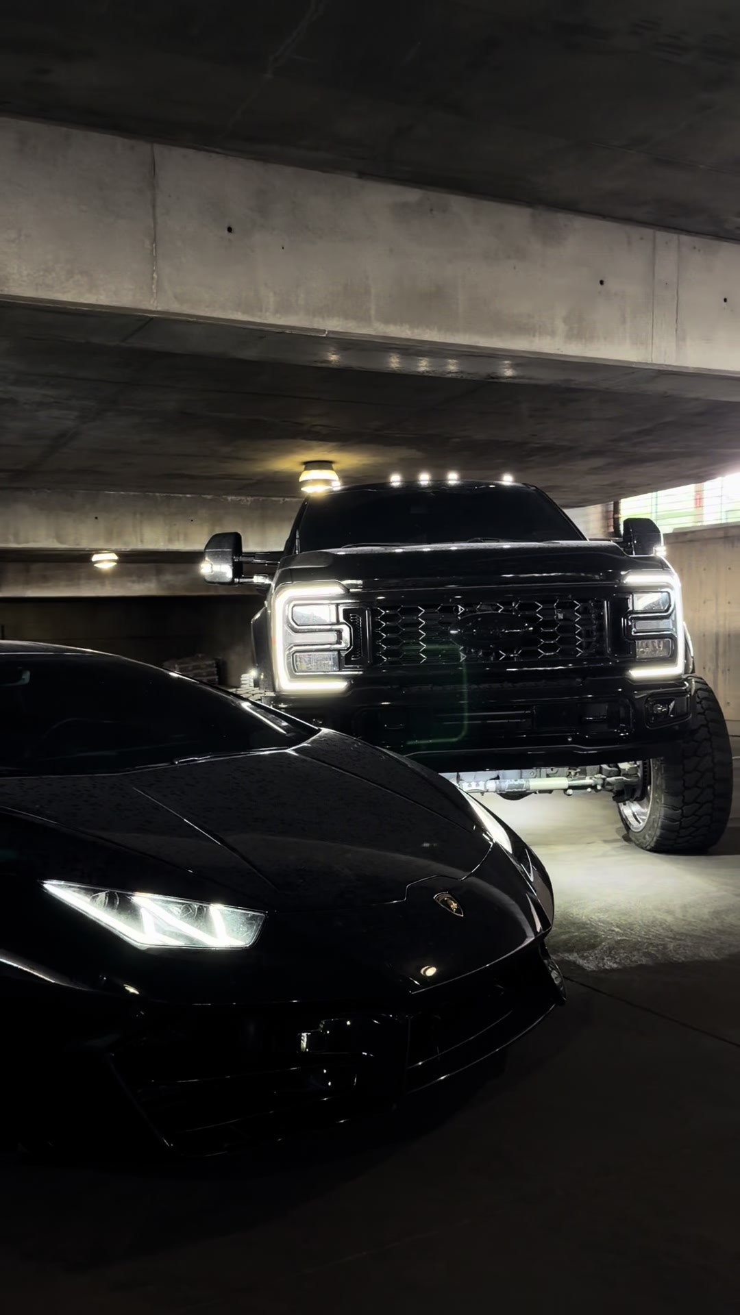 @devil.diesel