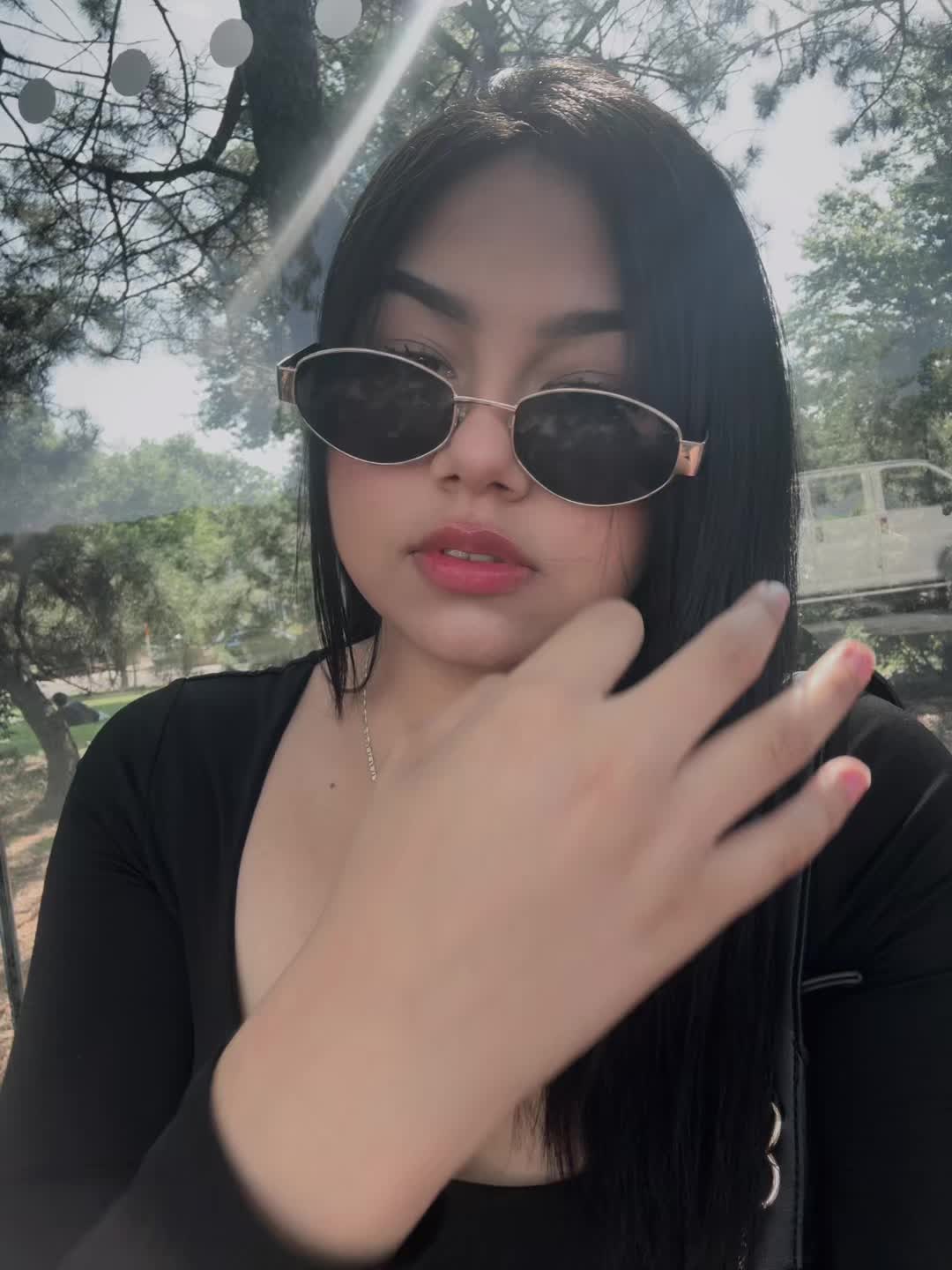 @alieska.valentina