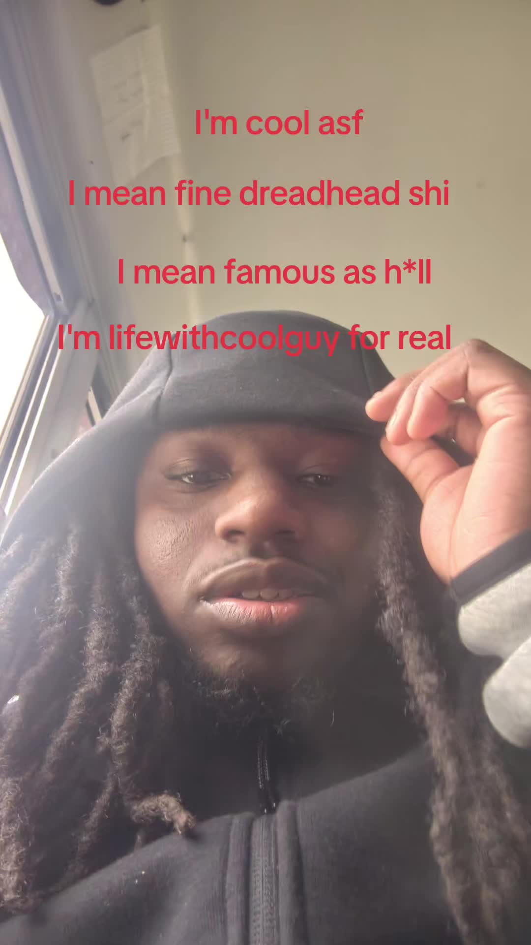 @lifewithcoolguy