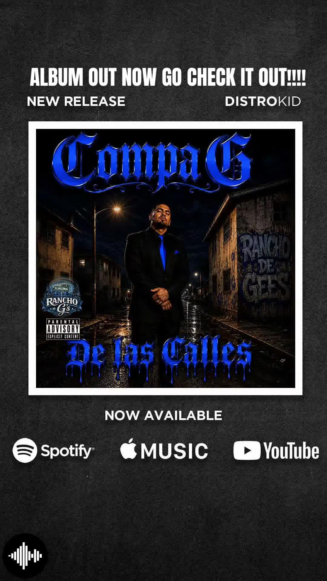 @CompaG