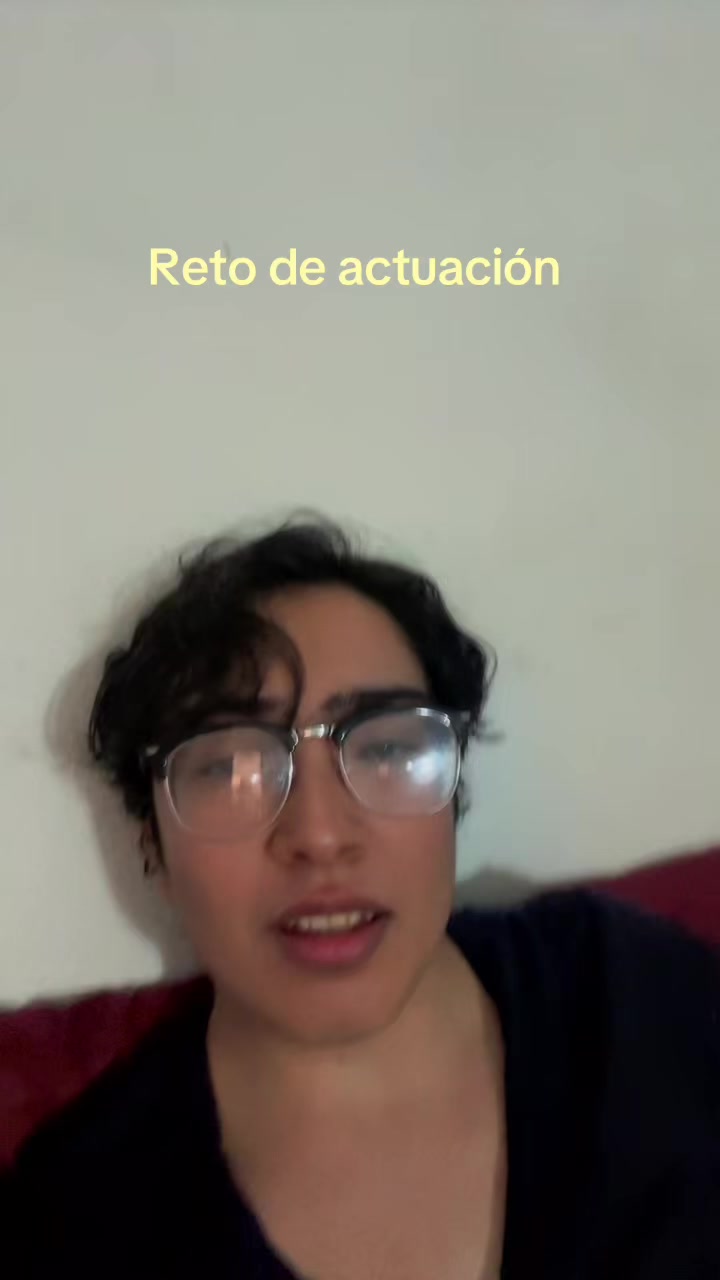@Miki 🦢