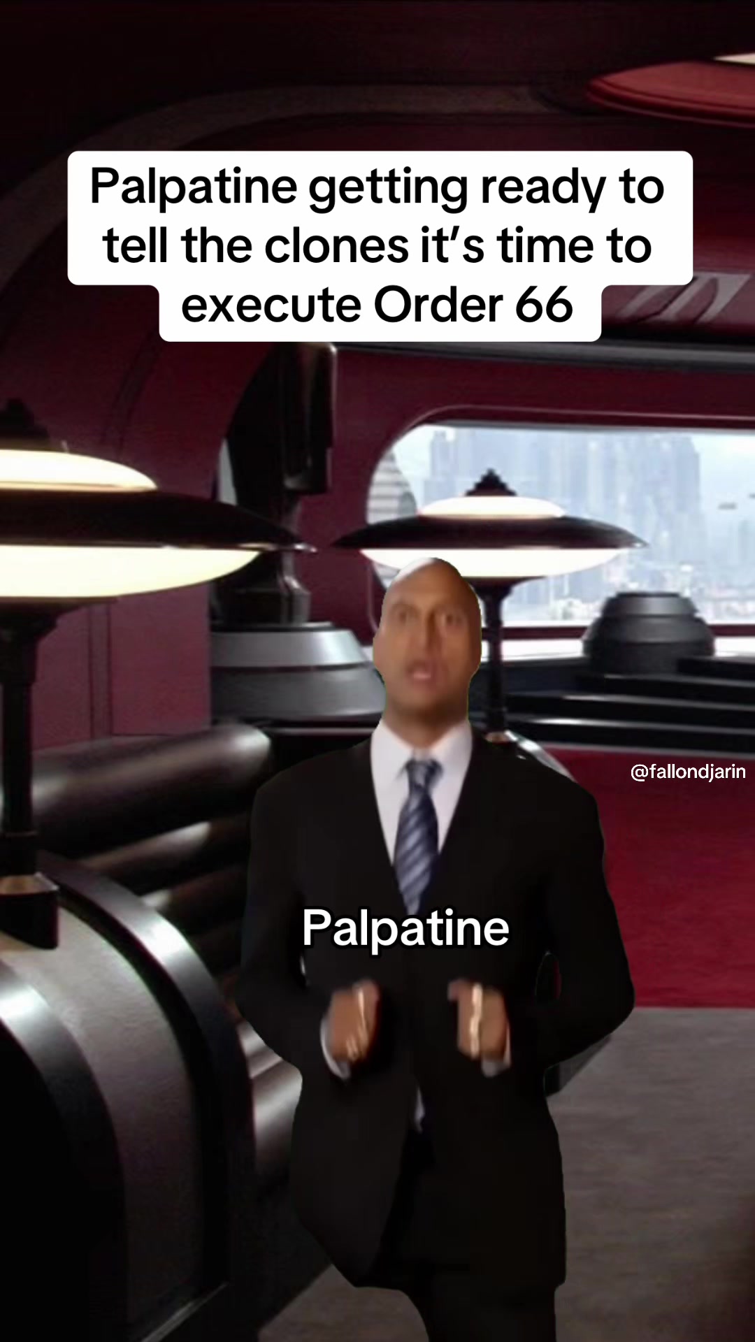 @FALLON DJARIN