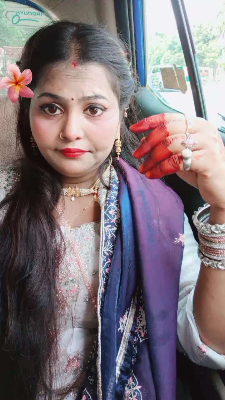 @Anjalrose😘😘