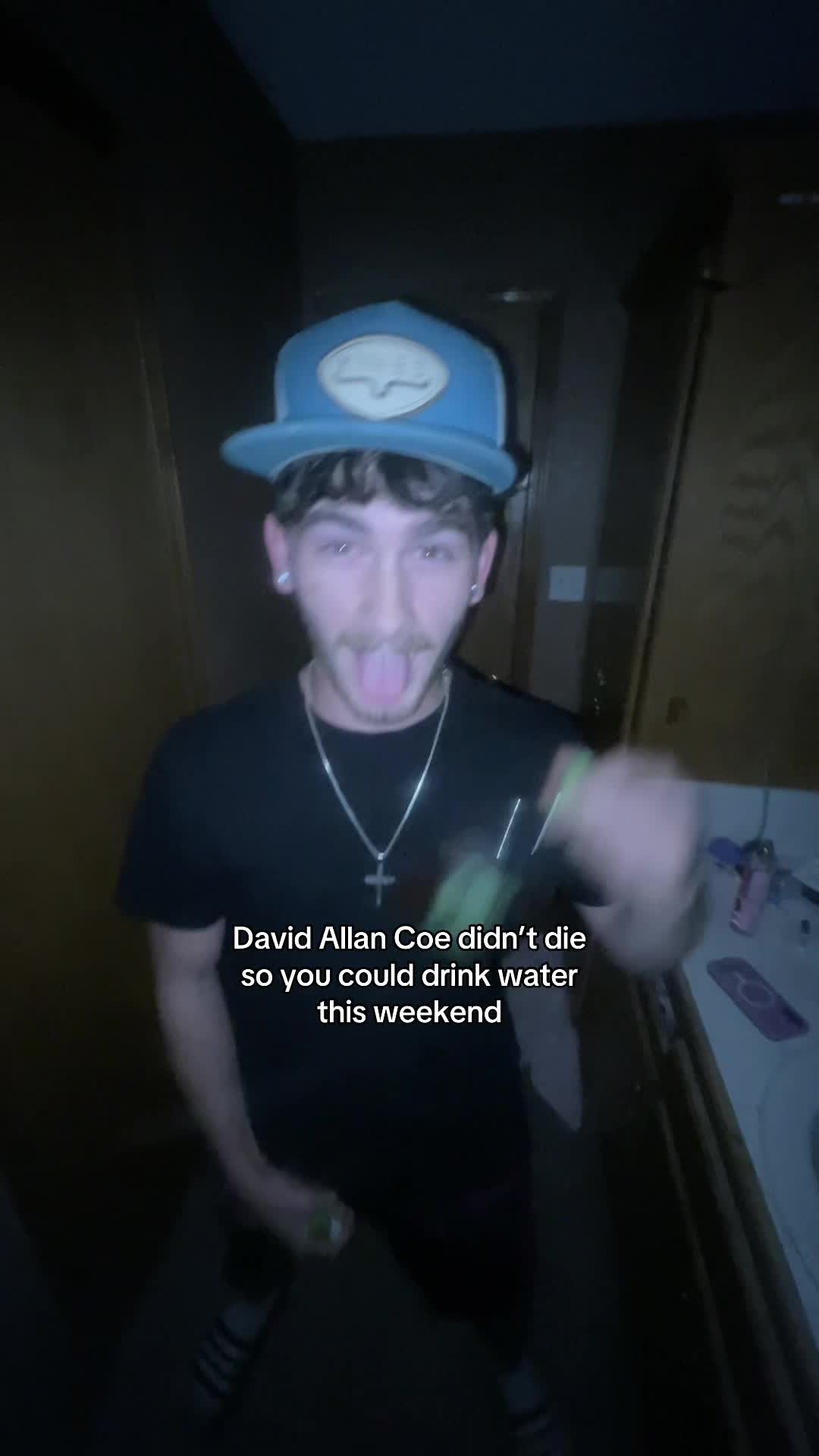 @djouttheway