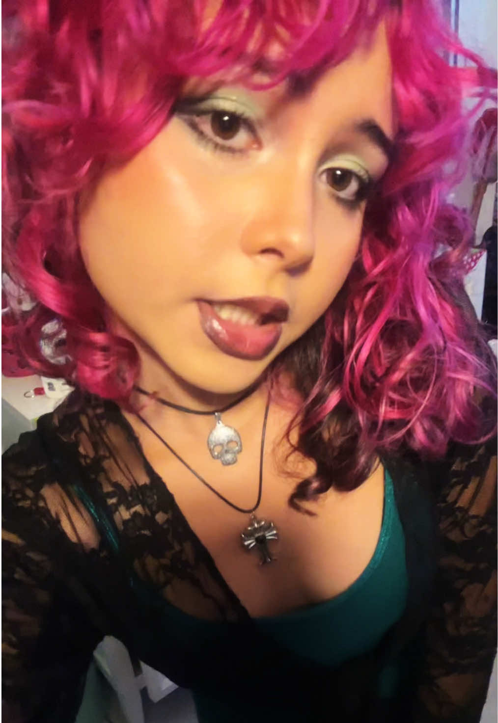 @Gabby 🐛⭐️
