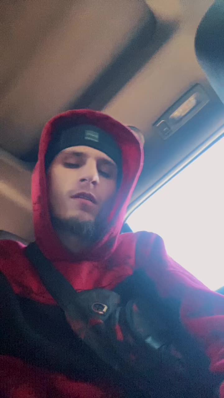 @TG_lul_nate