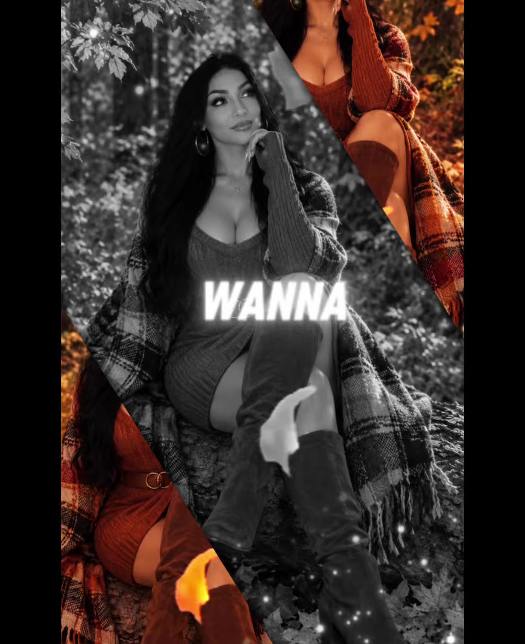@It&rsquo;syourgirl&hellip;margarita❤️&zwj;🔥🥰