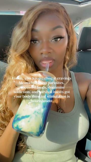 @EbonyWealthyWellness