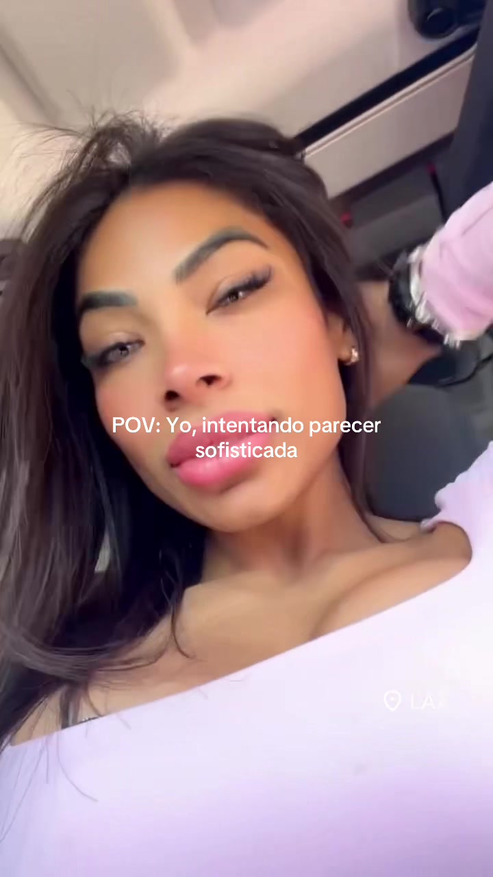 @nai