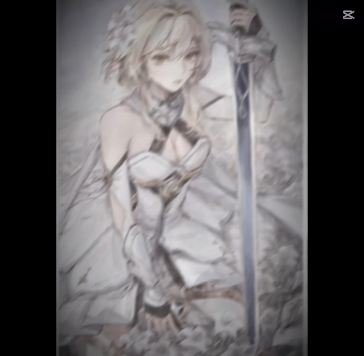 @Polyamorous.Weeb