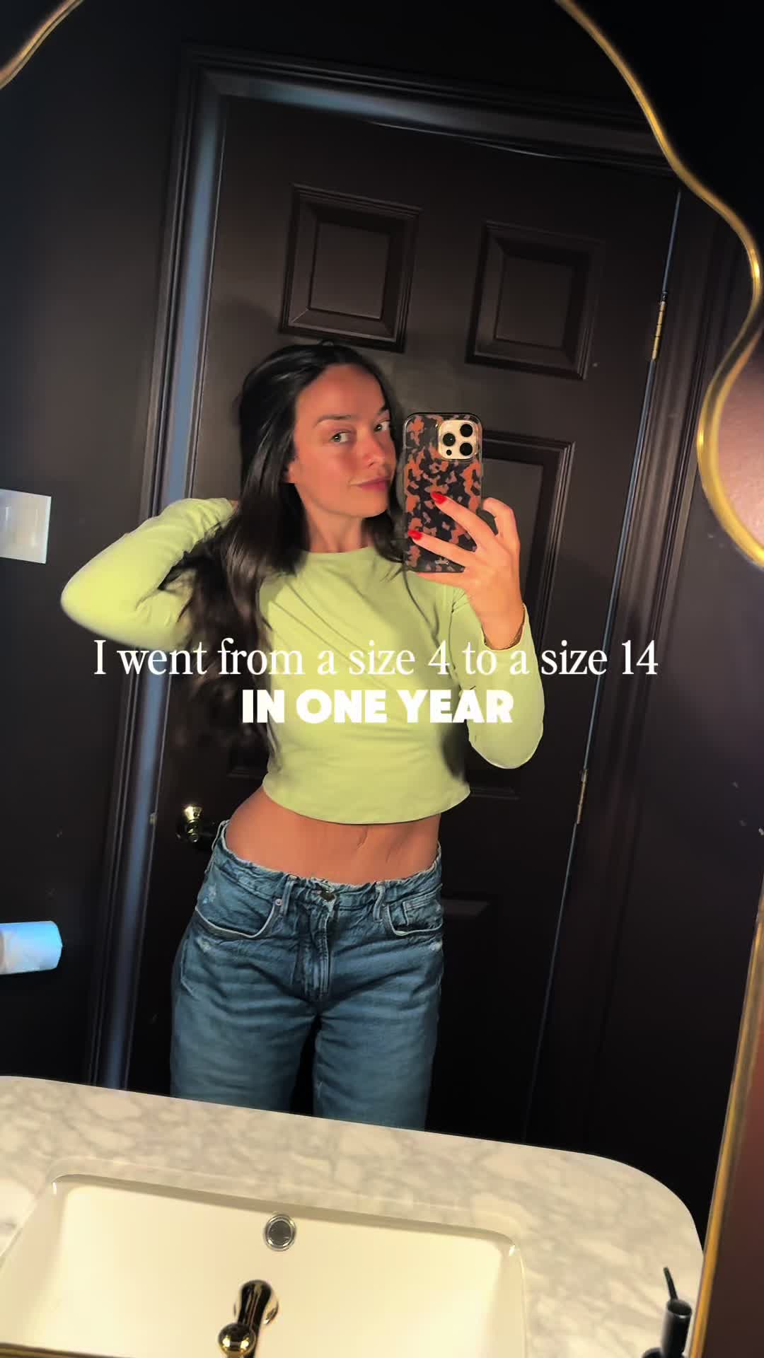 @Liza