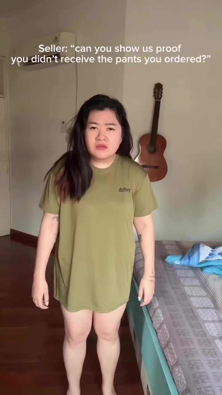 @jsmile101