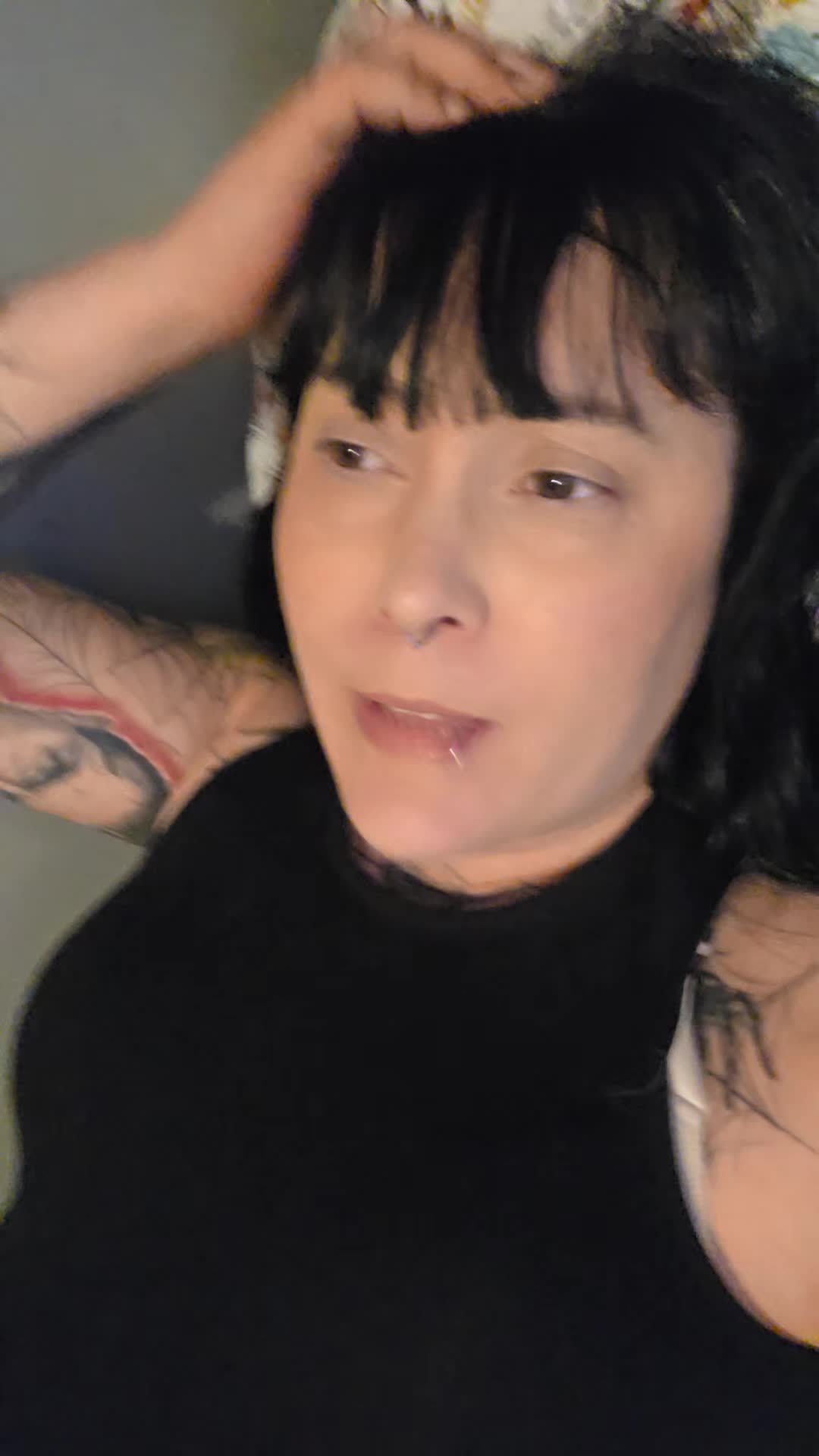 @Rikkileigh